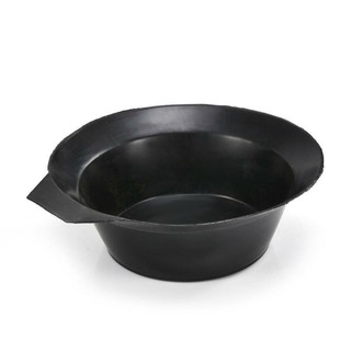 Chén dựng thuốc nhuộm