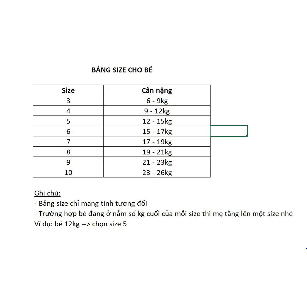 Bộ lanh tôn tole mặc nhà bé trai ngắn tay, vải mềm mịn, mát mẻ | Quần áo trẻ em từ 6-25kg