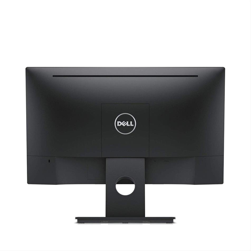 Màn hình LCD Dell 21.5" E2216HV - Bảo hành 36 tháng | BigBuy360 - bigbuy360.vn