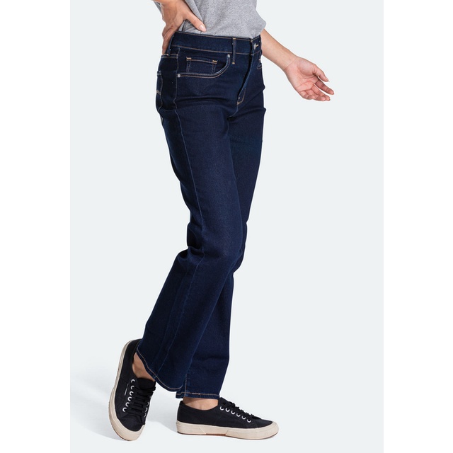 LEVI'S - Quần Jeans Nữ Dài 19631-0001