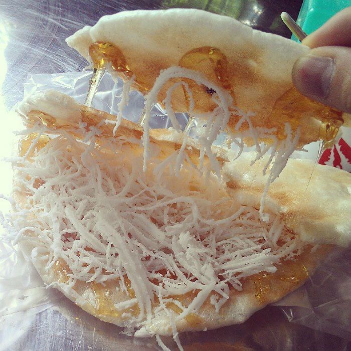 330 GRAM🔥 KẸO MẠCH NHA THƠM NGON DẺO VỊ TRUYỀN THỐNG 🔥ĐẶC SẢN QUẢNG NGÃI