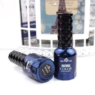 BASE TOP NATURE SIÊU BÓNG, SIÊU BỀN
