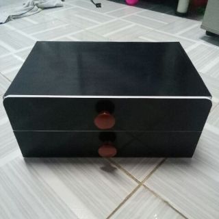 Tủ đựng đồng hồ 10 ngăn