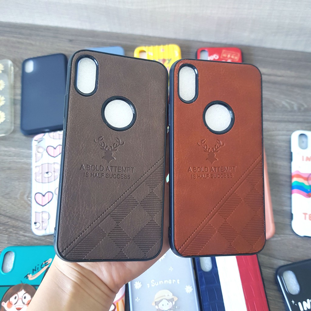 Ốp lưng X |XS  ĐỒNG GIÁ 10K