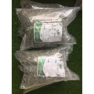 Trà Cỏ ngọt Mộc Sắc 1kg