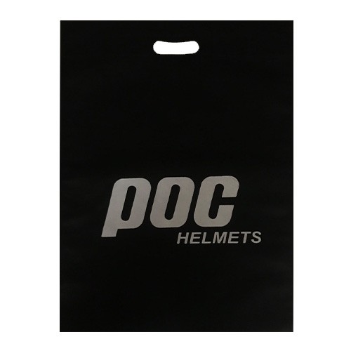 POC 01 MŨ BẢO HIỂM THỂ THAO CÓ KÍNH HÀNG CHÍNH HÃNG FULBOX