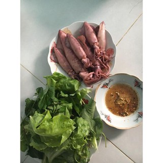 Muối Chẩm chéo