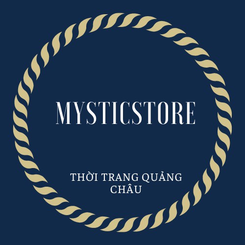 MysticStore