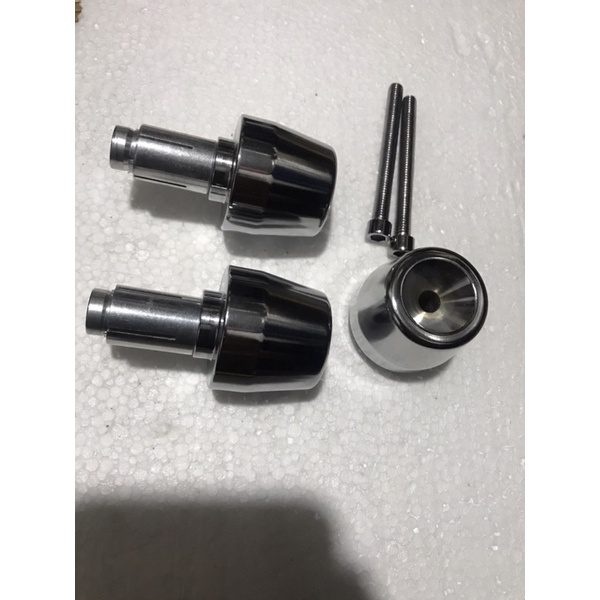 Gù sh lắp các loại xe