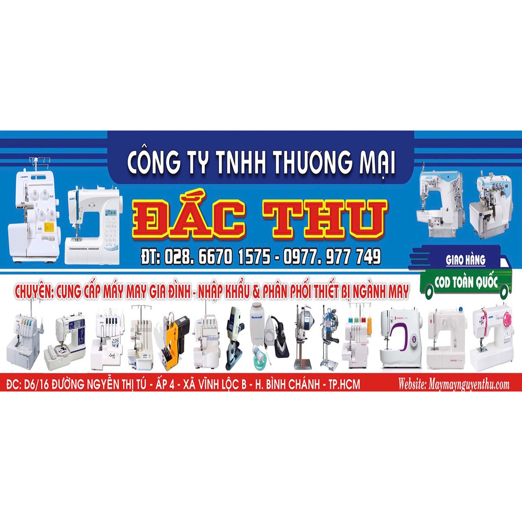 Máy cắt đầu bàn,máy cắt vải chất lượng cao