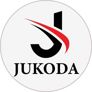 JUKODA