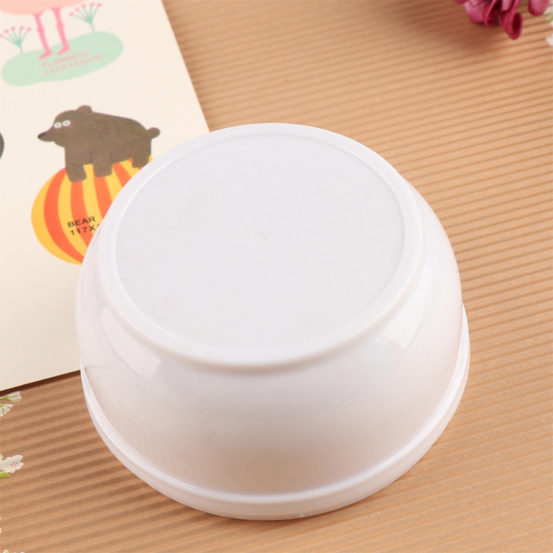 Youyo Hộp Đựng Mút Trang Điểm Rỗng Cho Em Bé Sau Khi Đi Du Lịch