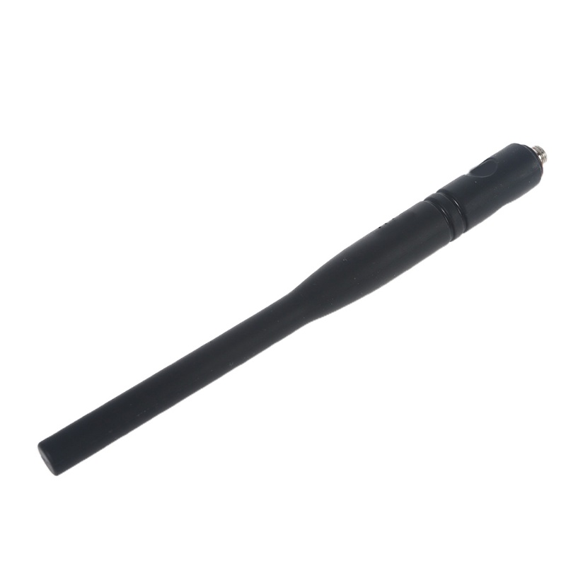Ăng Ten zzz 6.30inch Màu Đen Cho DP4400 Xjr P6600 GP328D Xjr P6600