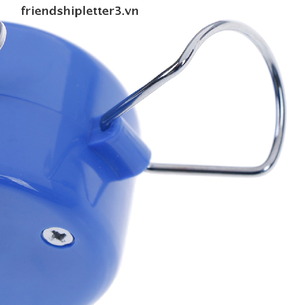 1 Bộ Số Chơi Golf 3D