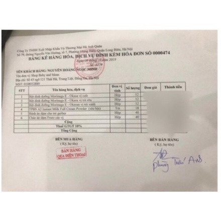 [Chính hãng Úc] Sữa bò non Healthycare 300gr của Úc - Date mới