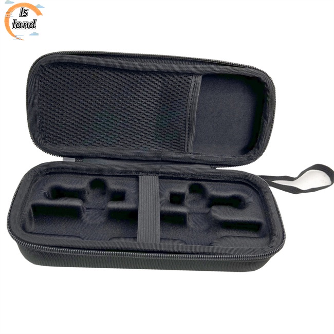 Túi Đựng Bàn Chải Đánh Răng Điện Oral B Pro 1000 2000 3000 3500 1500