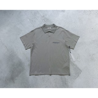 áo polo nam fog