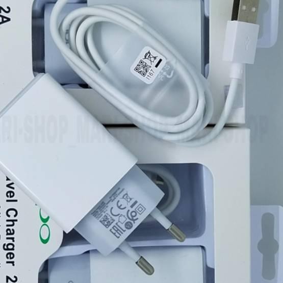 Cục Sạc 2a / Charger Oppo F7 F5 F3 F1Plus F1S A7 A3S A71 A83 A37 96