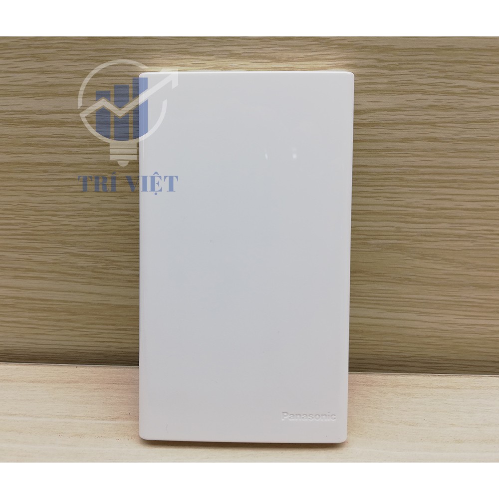 Mặt Bít Trơn Panasonic WEV 68910SW