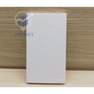 Mặt Bít Trơn Panasonic WEV 68910SW