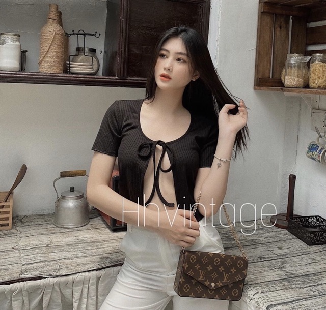 [ Mã FAMAYWA2 giảm 10K đơn 50K] Áo khoác nhẹ bên ngoài SEXY | BigBuy360 - bigbuy360.vn