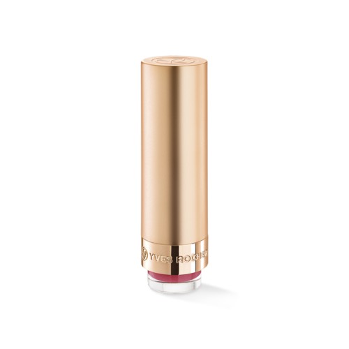 Son Lì Yves Rocher Grand Rouge Matte Lipstick 150 - Rose Blush 3,7g