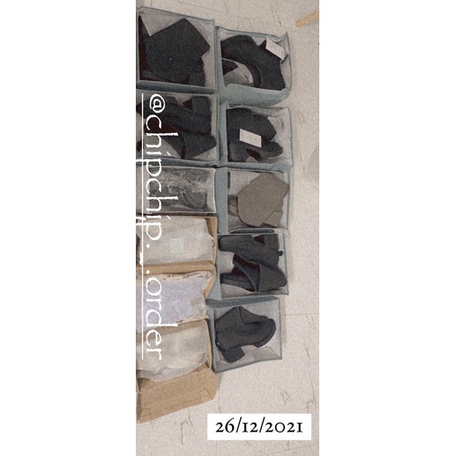 👟  B01 Boots | Bốt đùi, thấp da lì HOT 2021  cao ngang cổ chân mẫu mới siu xinh