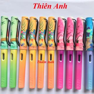 Bút Luyện Chữ Đẹp - Thiên Anh