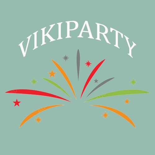 VikiParty