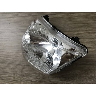 pha đèn wave I-không đuôi bóng ( loại tốt )