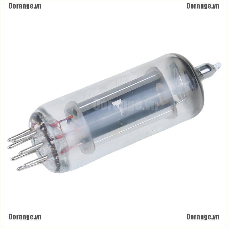 Bộ 2 Điện Cực Chất Lượng Cao 6Z4 J BH