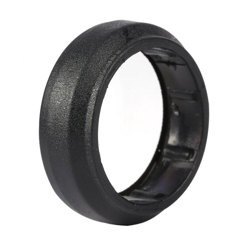 Nắp Bảo Vệ Ống Kính Máy Ảnh Gopro Hero 3 3 + 4 | BigBuy360 - bigbuy360.vn