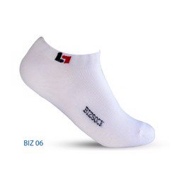 Tất nam Bizsock BZ-06 thoáng mát