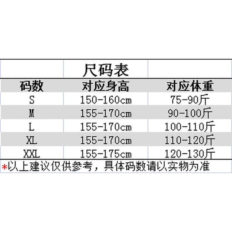 Three-piece suit / single Spring and Autumn vintage chic knitted vest sweater female designer shirt high waist pleated skirt