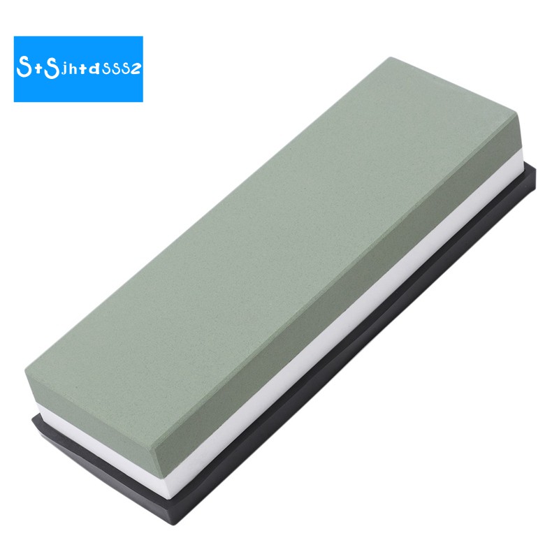 Đá Mài Dao Kéo Tiện Lợi 3000 8000 Grit