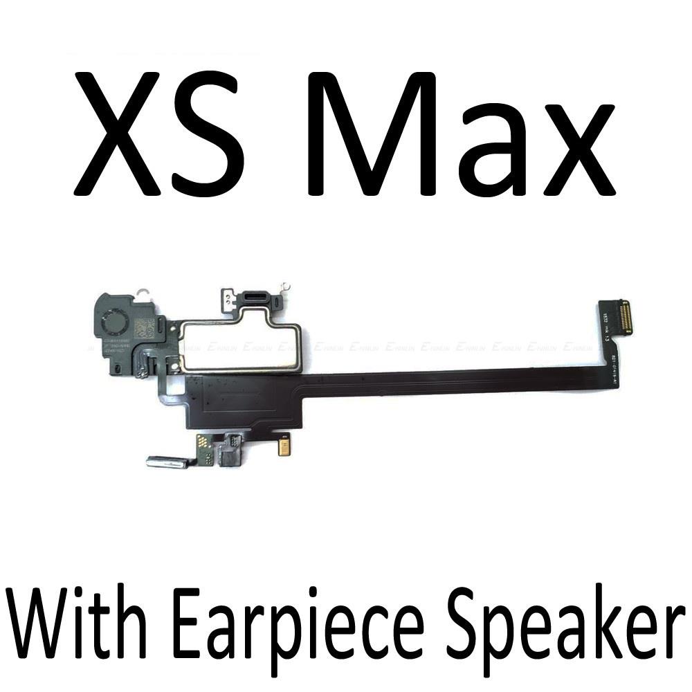 Cáp Cảm Biến Ánh Sáng Tương Thích Với Tai Nghe Và Đầu Nhận Cho IP X XR 11 Pro XS Max