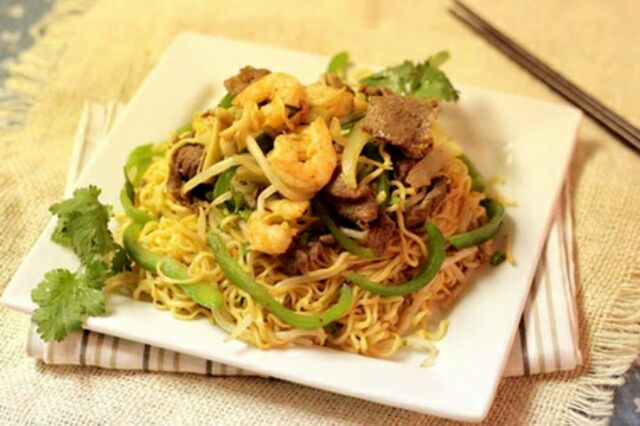 1kg Tôm khô to dùng để kho quẹt, xào ( siêu rẻ) | BigBuy360 - bigbuy360.vn