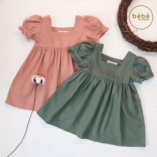 #V13🌈 VẢI LINEN CAO CẤP MAY ĐỒ CHO DOLL, OBITSU, DIY, HANDMADE, QUILTING, SCRUNCHIES..