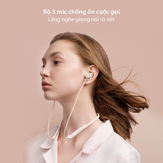 Tai nghe HUAWEI FreeLace Pro
