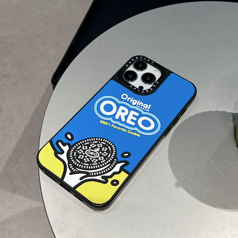 Thời Trang Ốp Điện Thoại Silicon Chống Sốc Cho iphone 15 pro max 11 12 13 pro max 14 pro 13 pro 12 pro 13 14 pro max 15 pro