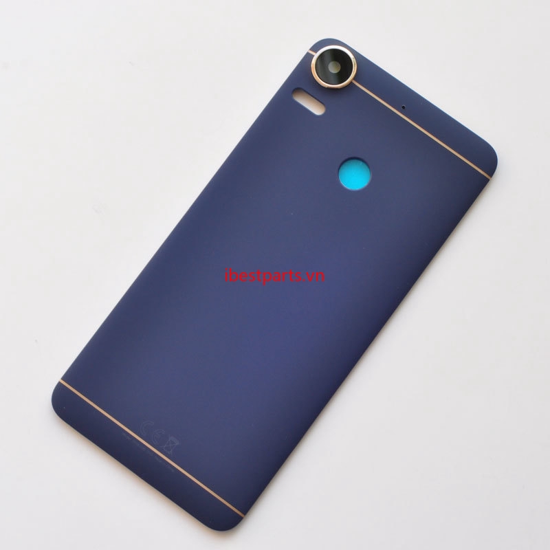 Ốp điện thoại cho Rear HTC Desire 10 Pro