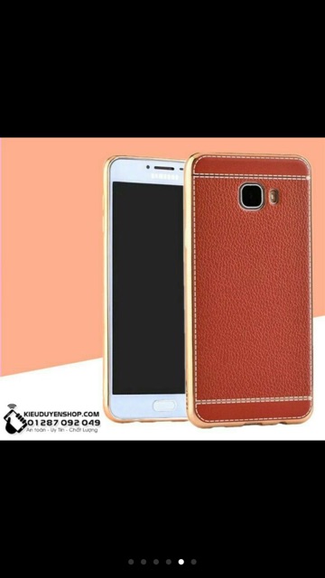 Ốp ip5/66+//7/7+/8/8+ .....Sam sung,oppo