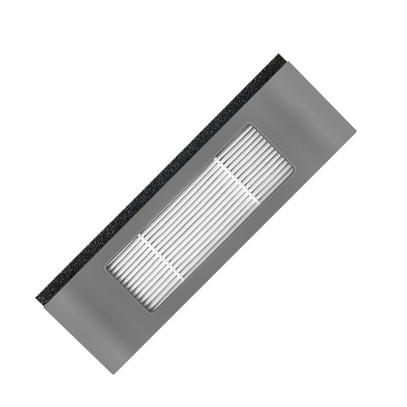 Bộ Phụ Kiện Thay Thế Cho Ecovacs Deebot OZMO 950 T5 920 T8 T8AIV T9 Power T9 MAX N8 Pro Plus N8 Pro