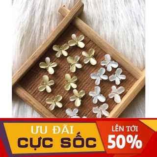 charm mắt mèo loại 2