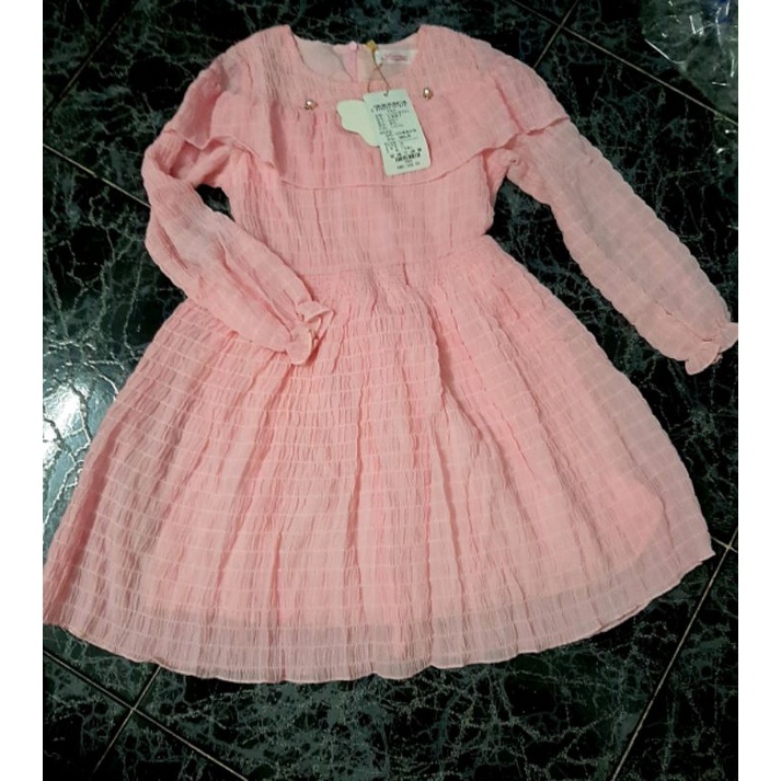 Hàng shop thanh lý vãi bao đẹp xịn xò