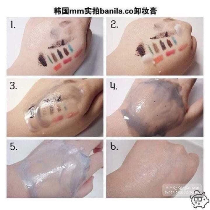 SÁP TẨY TRANG ZER.O | BigBuy360 - bigbuy360.vn