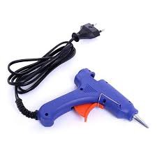 SÚNG BẮN KEO NẾN WINTEX HOT MELT GLUE GUN CHUẨN XỊN SIÊU BỀN