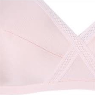 Áo lót nữ Triumph Diva 151 HP không gọng không nệm - Triumph Chính Hãng 100%