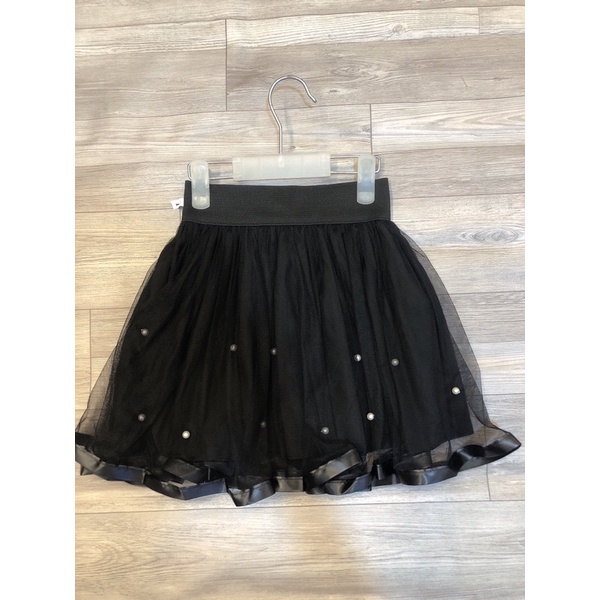 CHÂN VÁY BÉ GÁi  size nhí và đại cồ  Có sỉ sll