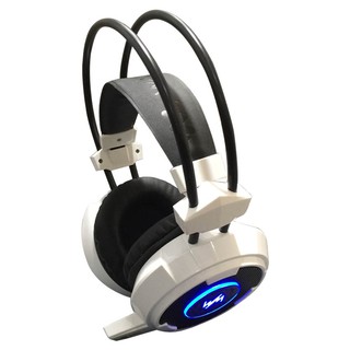 3 Tai nghe Wangming 8900l